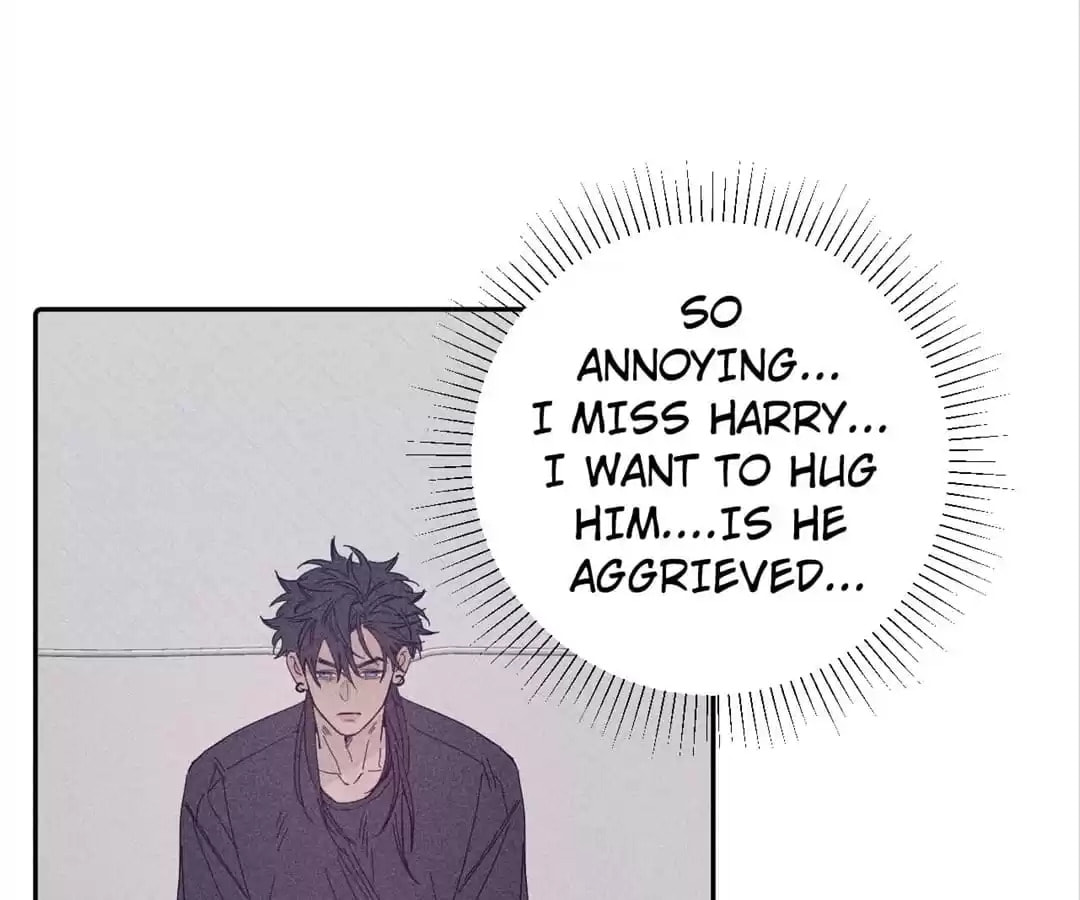 Read Spring Is Coming chapter 93 image 6 on Lezhin