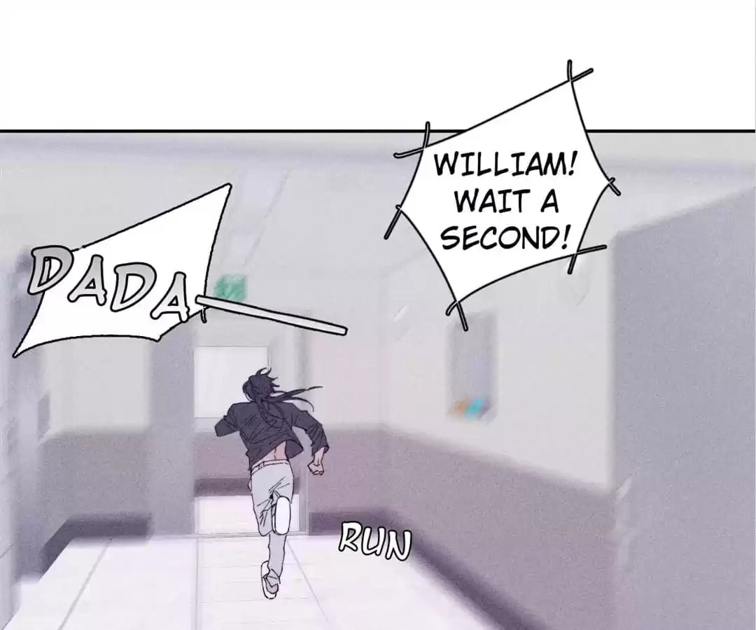 Read Spring Is Coming chapter 93 image 60 on Lezhin