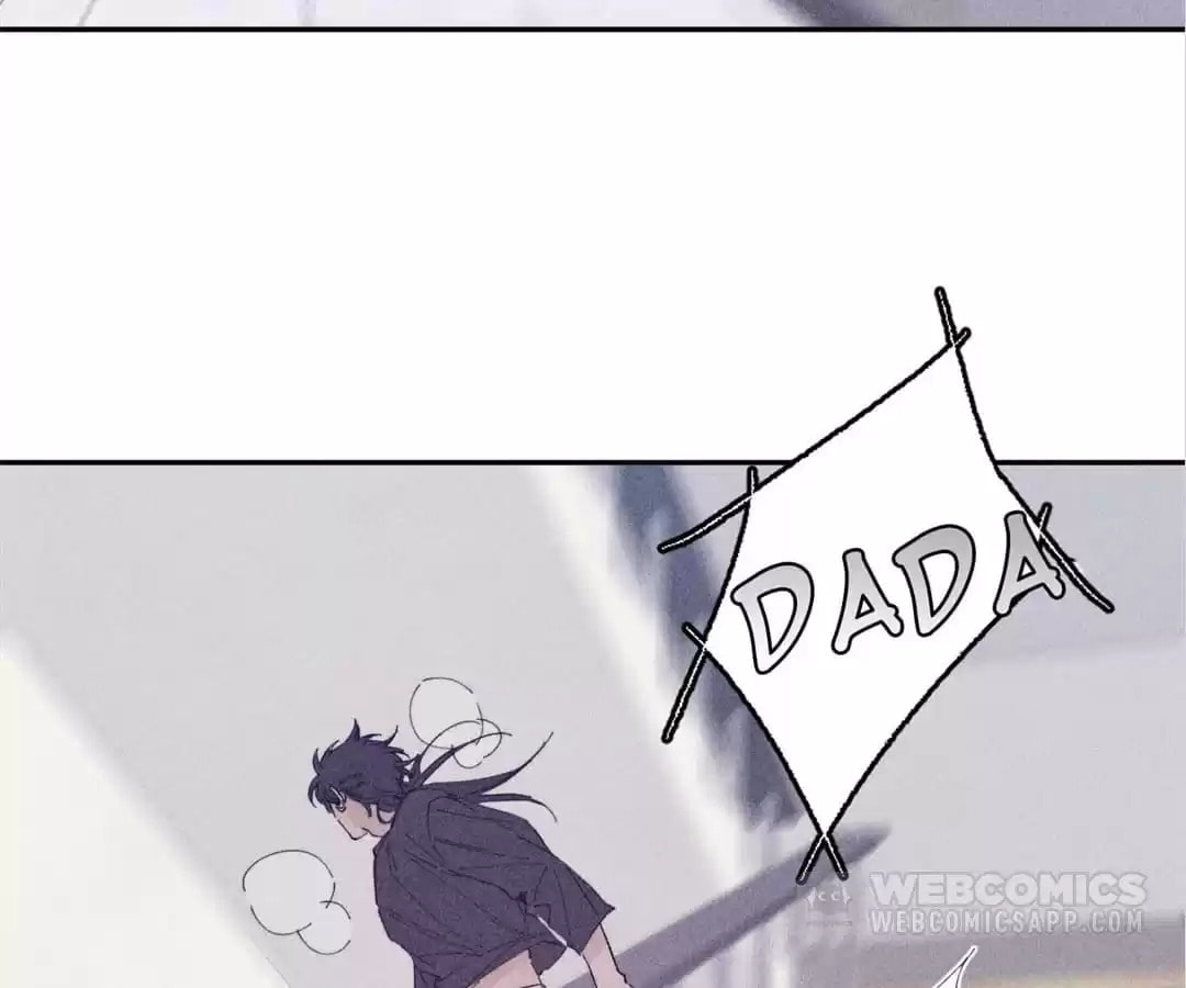 Read Spring Is Coming chapter 93 image 61 on Lezhin
