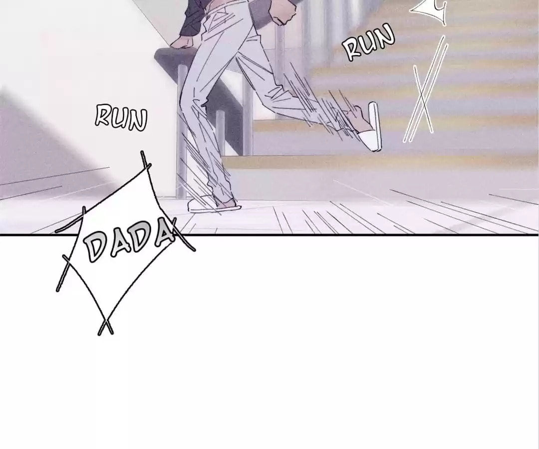 Read Spring Is Coming chapter 93 image 62 on Lezhin