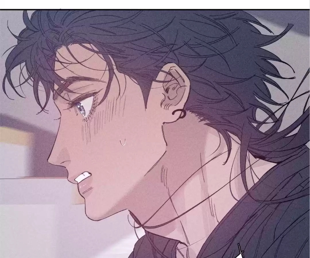 Read Spring Is Coming chapter 93 image 63 on Lezhin