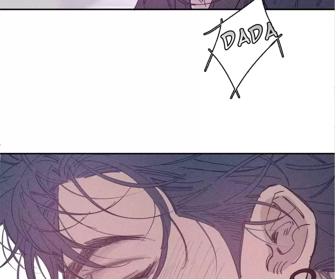 Read Spring Is Coming chapter 93 image 64 on Lezhin
