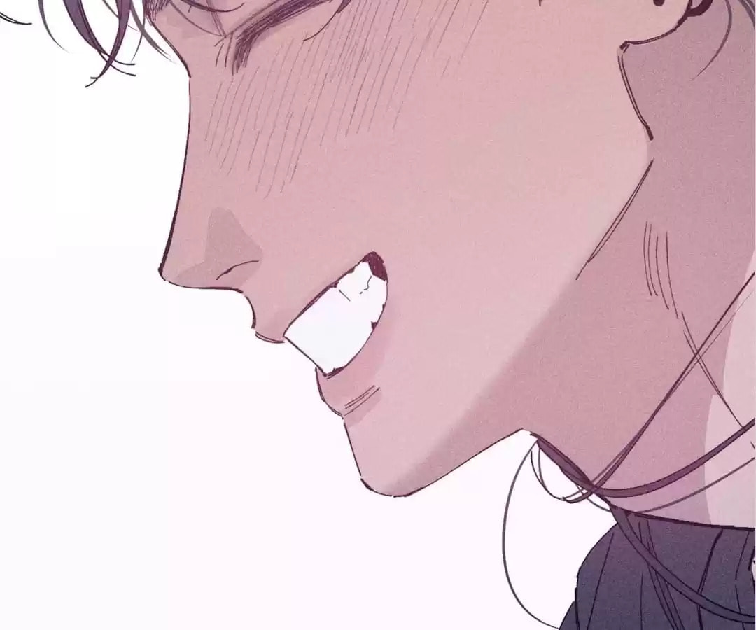 Read Spring Is Coming chapter 93 image 65 on Lezhin