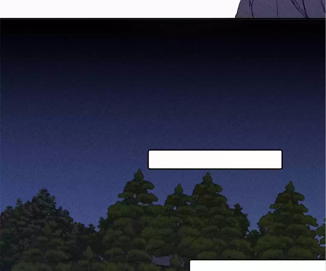 Read Spring Is Coming chapter 93 image 66 on Lezhin