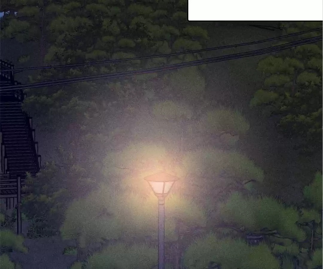 Read Spring Is Coming chapter 93 image 67 on Lezhin