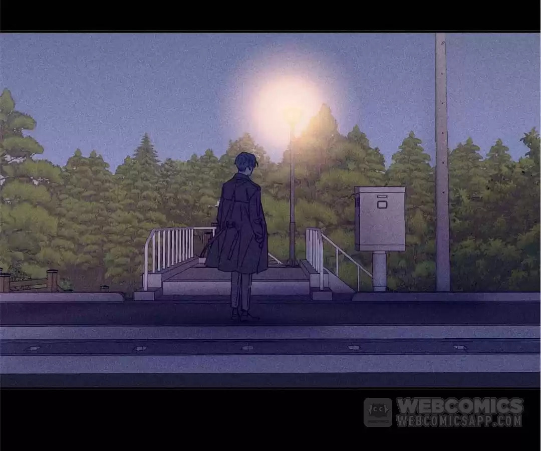 Read Spring Is Coming chapter 93 image 69 on Lezhin