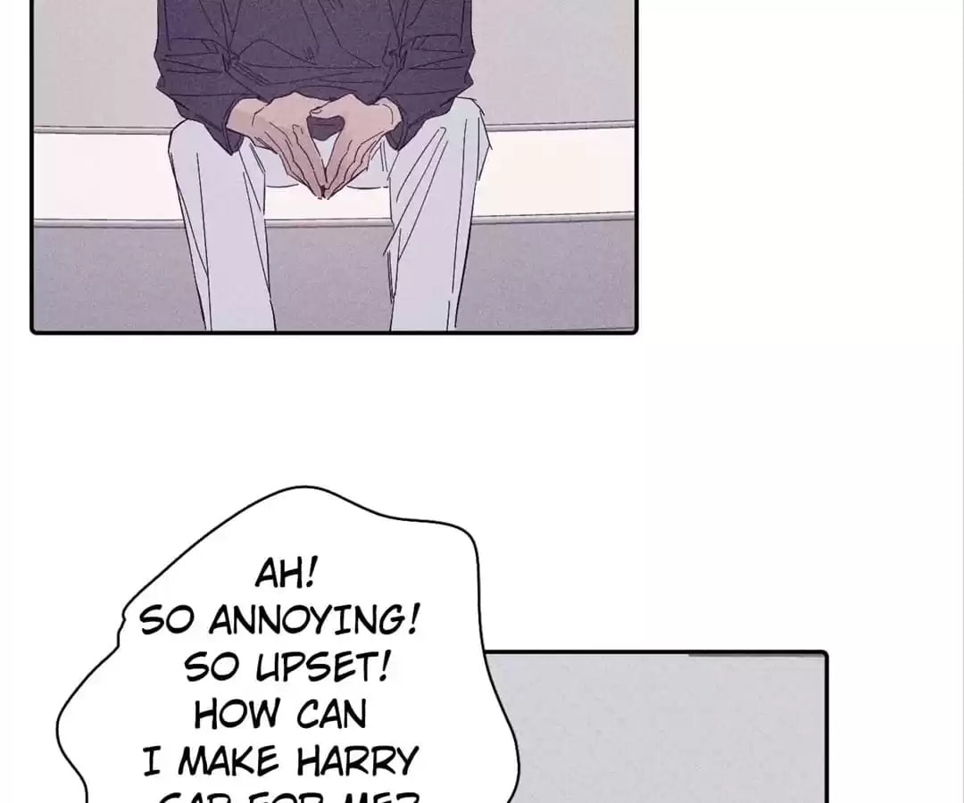 Read Spring Is Coming chapter 93 image 7 on Lezhin