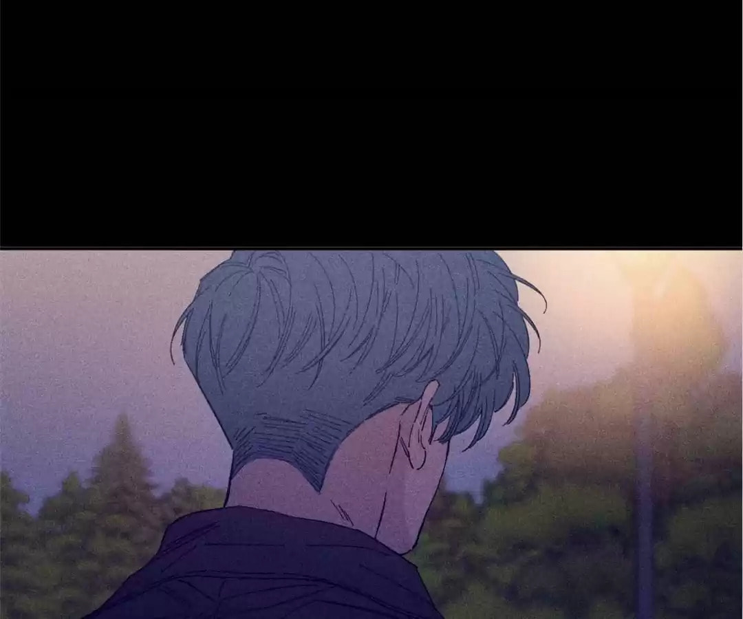 Read Spring Is Coming chapter 93 image 70 on Lezhin