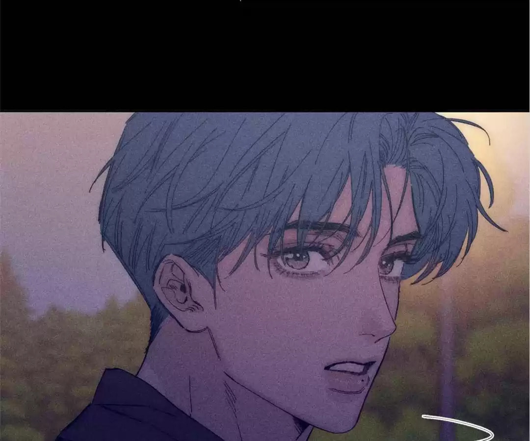 Read Spring Is Coming chapter 93 image 72 on Lezhin