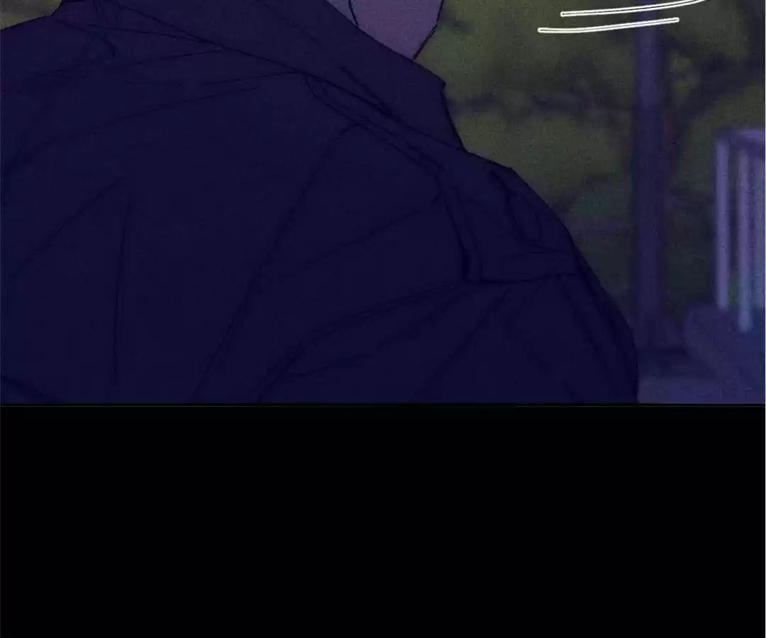 Read Spring Is Coming chapter 93 image 73 on Lezhin