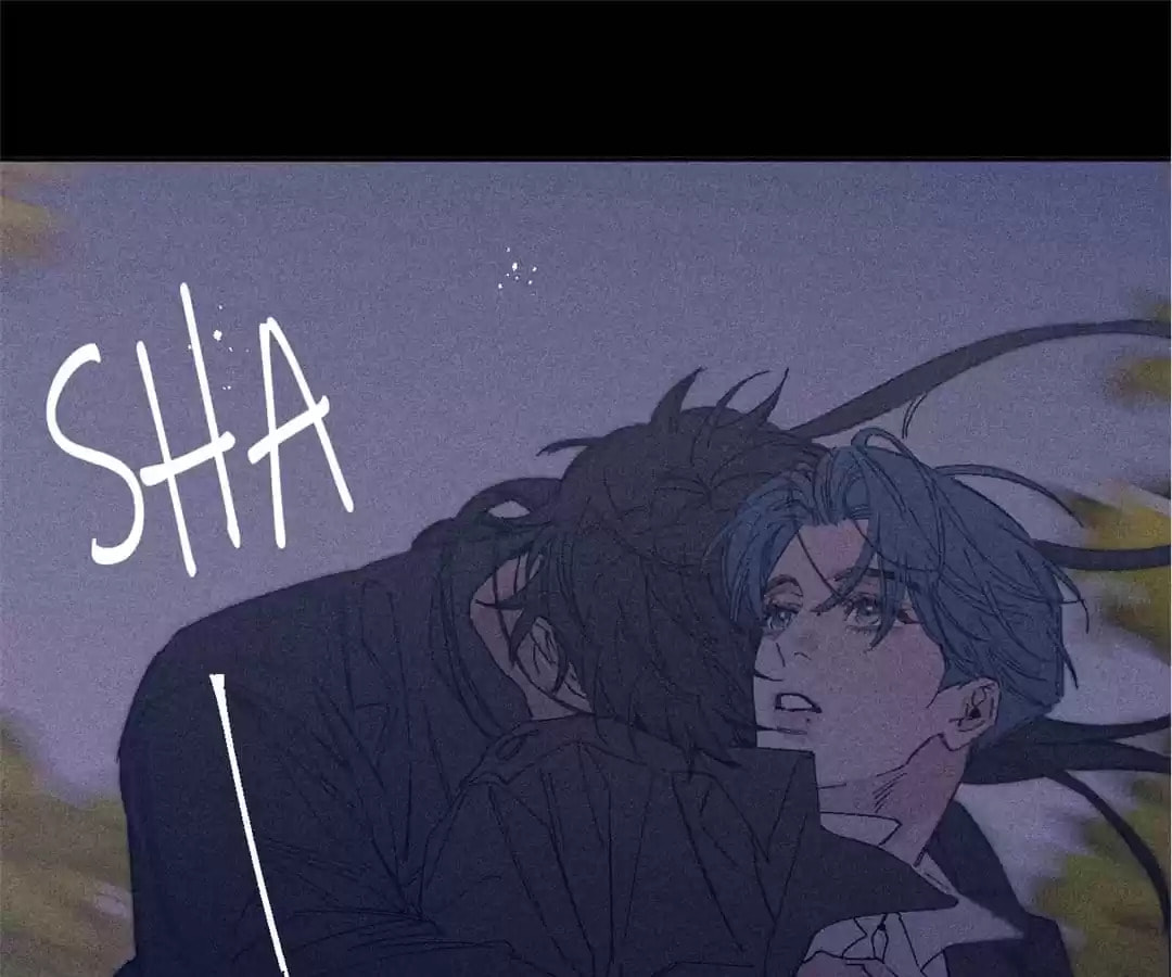Read Spring Is Coming chapter 93 image 75 on Lezhin