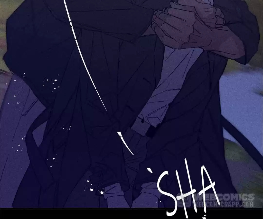 Read Spring Is Coming chapter 93 image 76 on Lezhin
