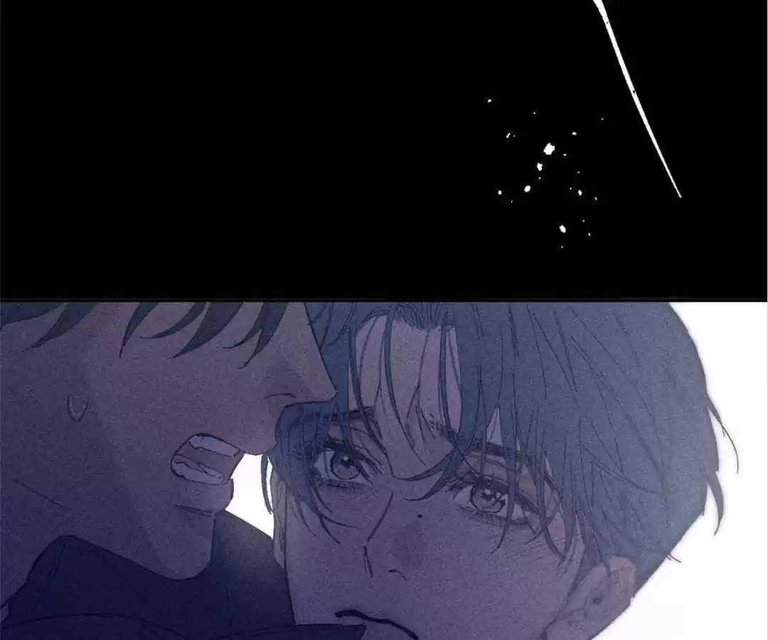 Read Spring Is Coming chapter 93 image 77 on Lezhin