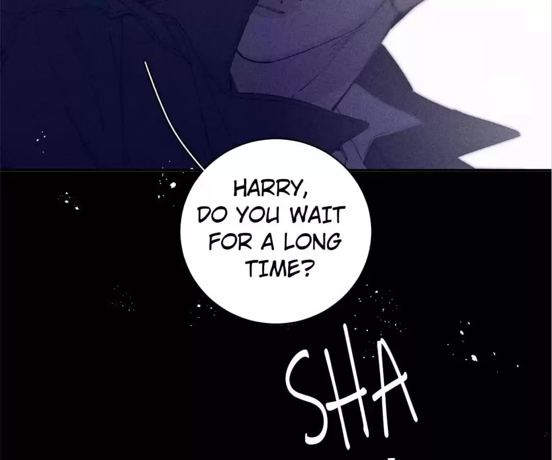 Read Spring Is Coming chapter 93 image 78 on Lezhin