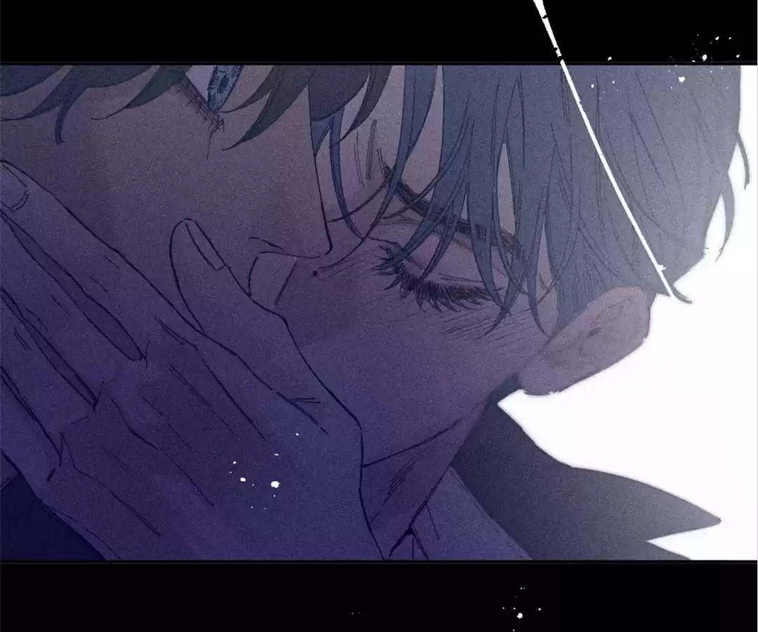 Read Spring Is Coming chapter 93 image 79 on Lezhin