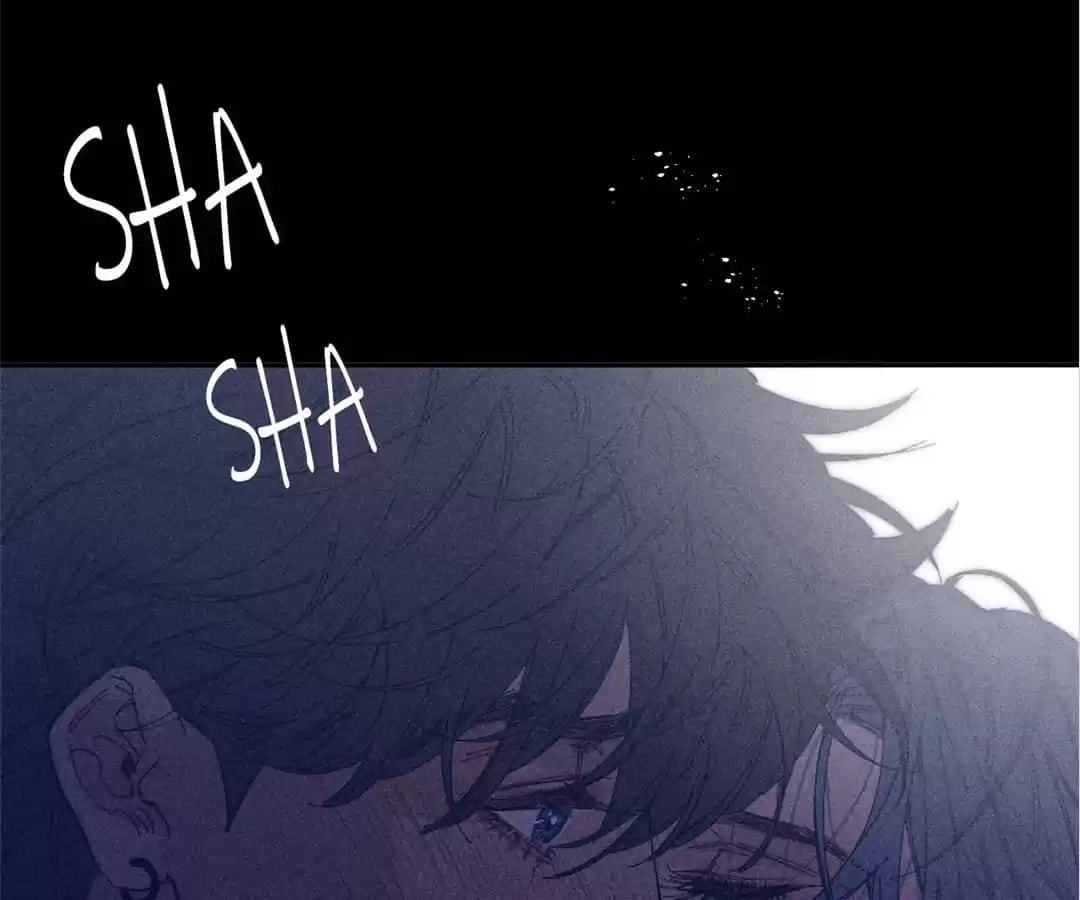 Read Spring Is Coming chapter 93 image 80 on Lezhin
