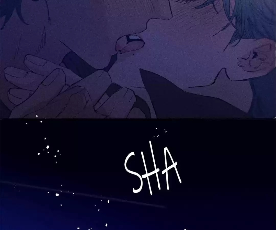 Read Spring Is Coming chapter 93 image 81 on Lezhin