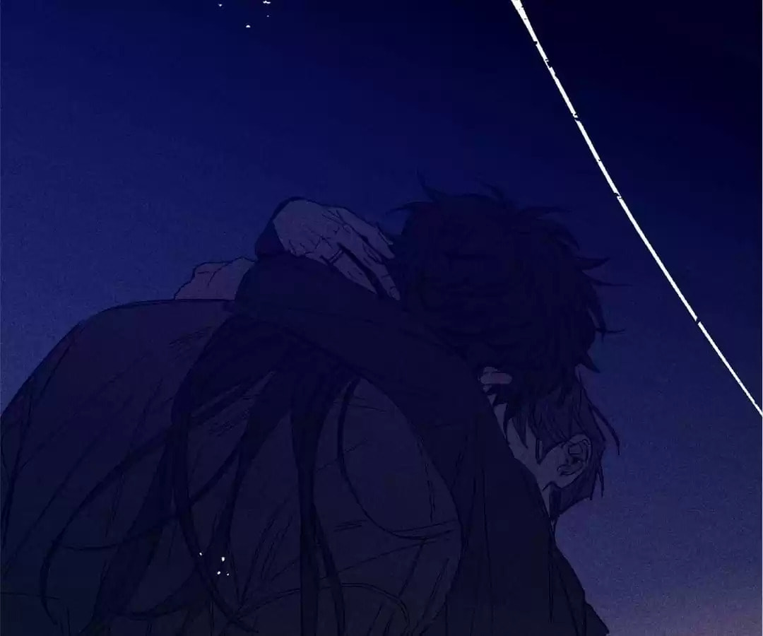 Read Spring Is Coming chapter 93 image 82 on Lezhin