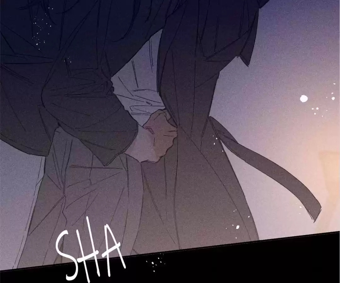 Read Spring Is Coming chapter 93 image 83 on Lezhin