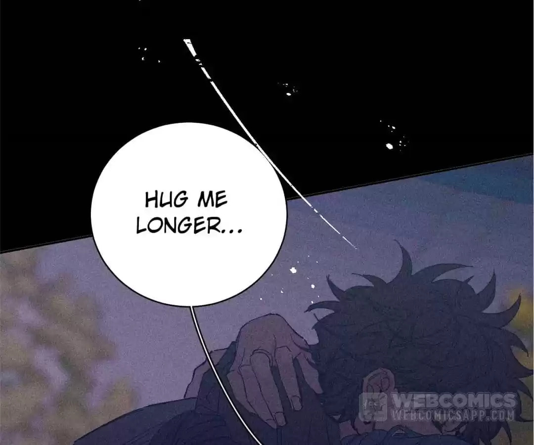 Read Spring Is Coming chapter 93 image 84 on Lezhin