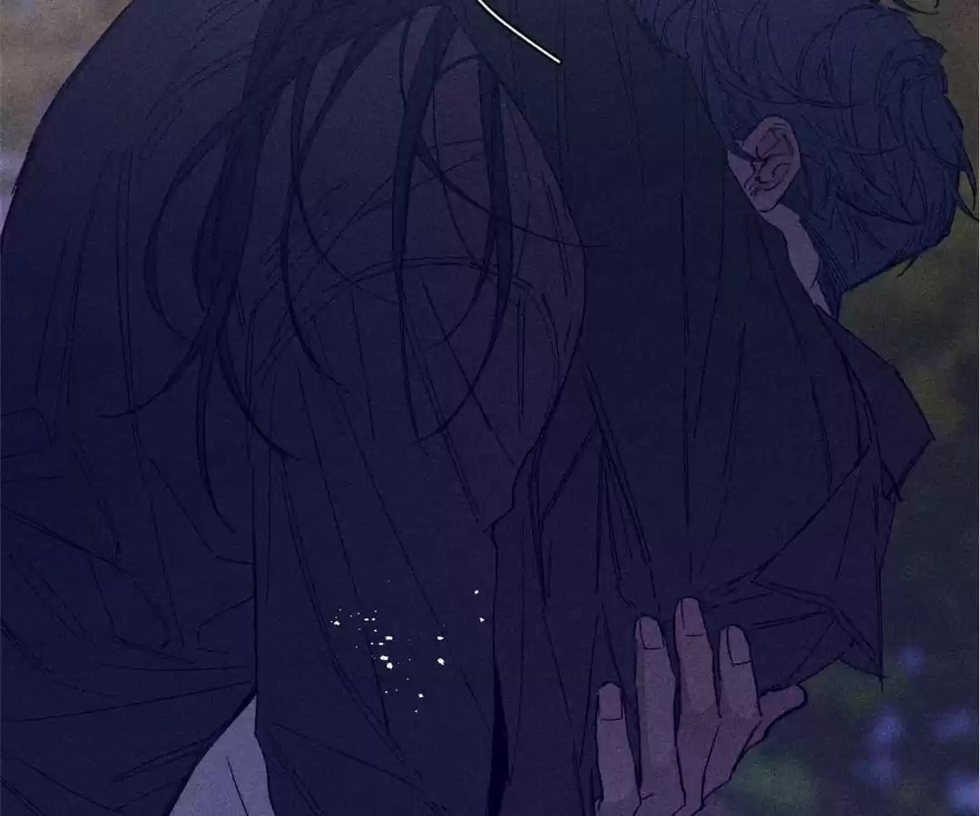 Read Spring Is Coming chapter 93 image 85 on Lezhin