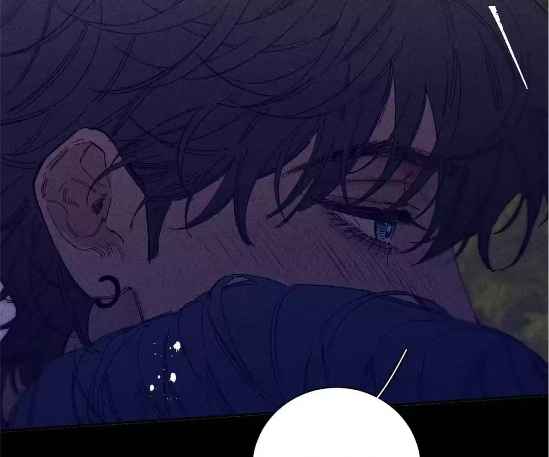 Read Spring Is Coming chapter 93 image 87 on Lezhin