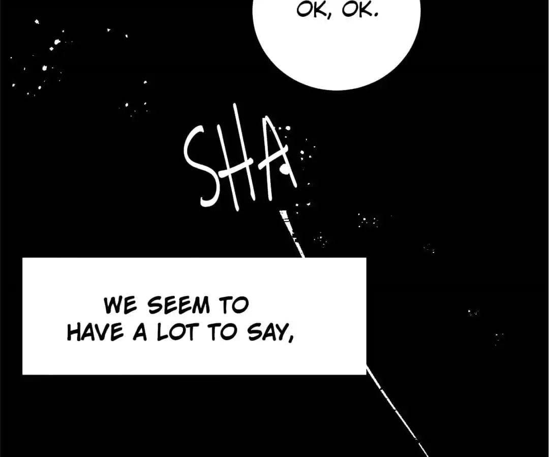 Read Spring Is Coming chapter 93 image 88 on Lezhin