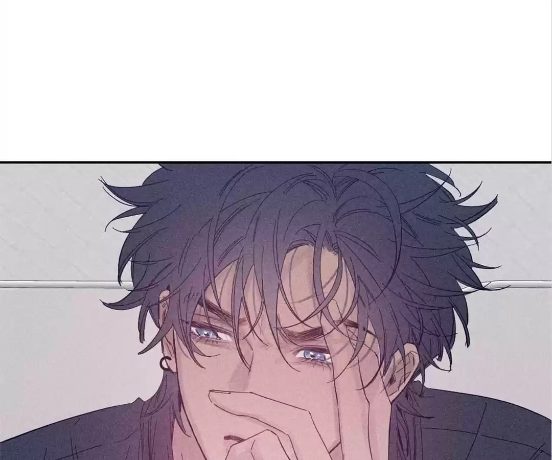 Read Spring Is Coming chapter 93 image 9 on Lezhin