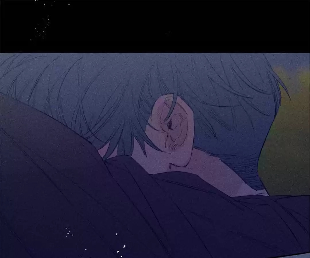 Read Spring Is Coming chapter 93 image 90 on Lezhin