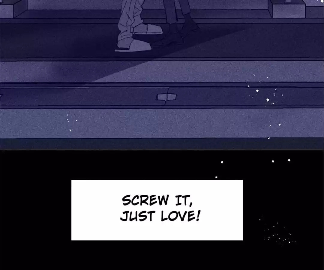 Read Spring Is Coming chapter 93 image 93 on Lezhin