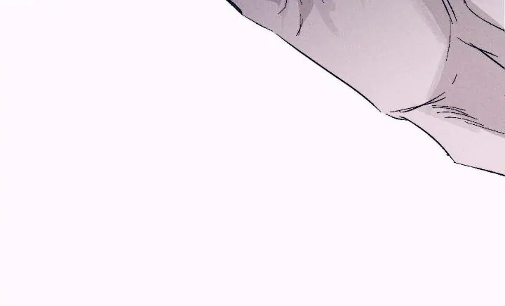 Read Spring Is Coming chapter 94 image 11 on Lezhin