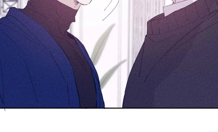 Read Spring Is Coming chapter 94 image 14 on Lezhin