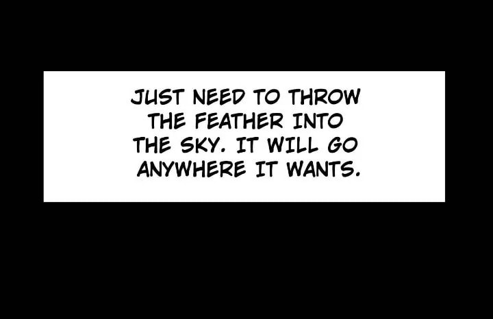 Read Spring Is Coming chapter 94 image 19 on Lezhin