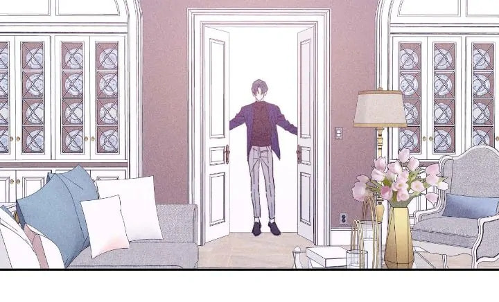 Read Spring Is Coming chapter 94 image 2 on Lezhin