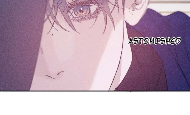 Read Spring Is Coming chapter 94 image 5 on Lezhin