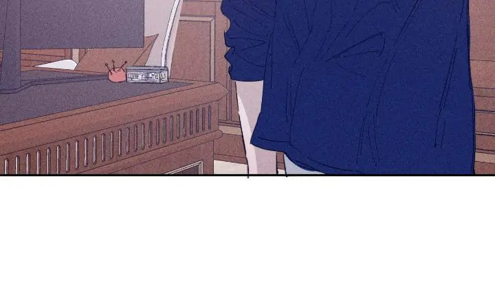 Read Spring Is Coming chapter 94 image 8 on Lezhin