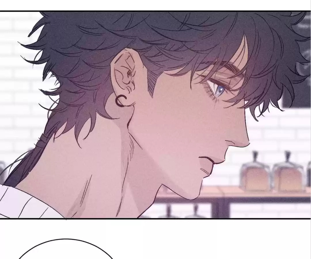 Read Spring Is Coming chapter 95 image 12 on Lezhin