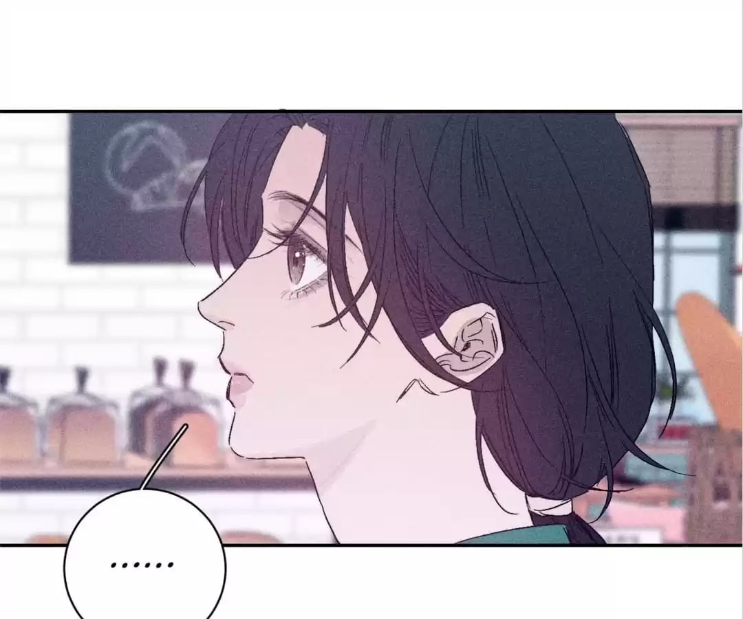 Read Spring Is Coming chapter 95 image 15 on Lezhin