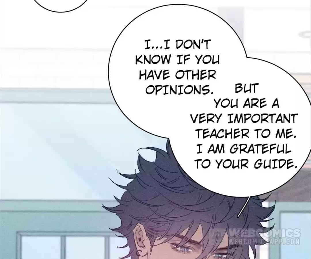 Read Spring Is Coming chapter 95 image 16 on Lezhin