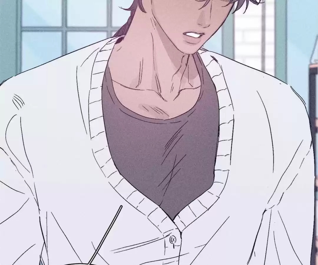 Read Spring Is Coming chapter 95 image 17 on Lezhin