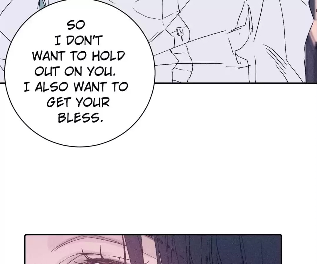 Read Spring Is Coming chapter 95 image 18 on Lezhin