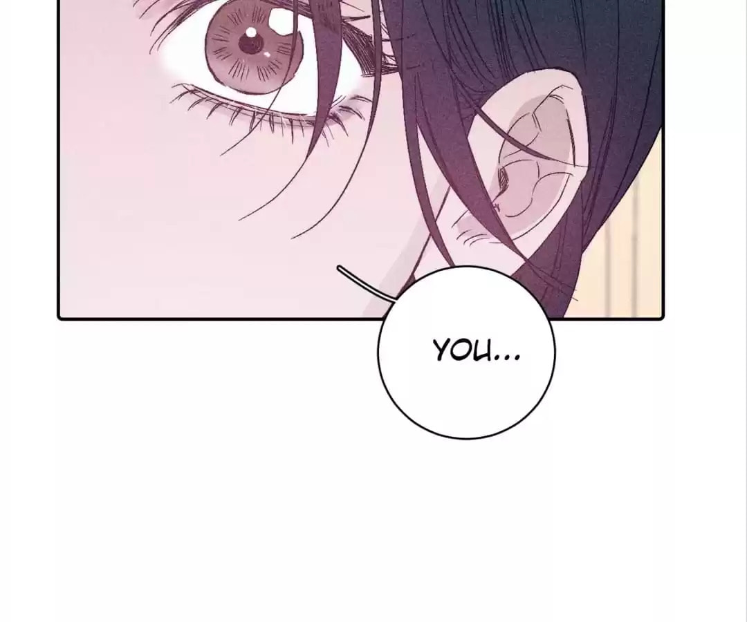 Read Spring Is Coming chapter 95 image 19 on Lezhin