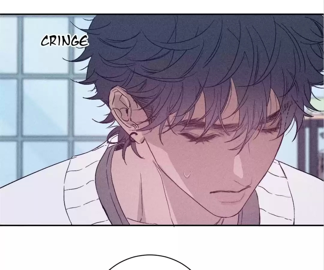 Read Spring Is Coming chapter 95 image 20 on Lezhin
