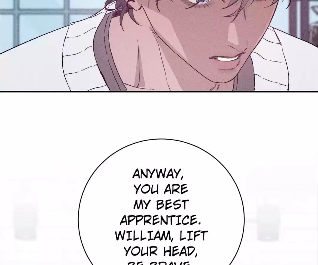 Read Spring Is Coming chapter 95 image 22 on Lezhin
