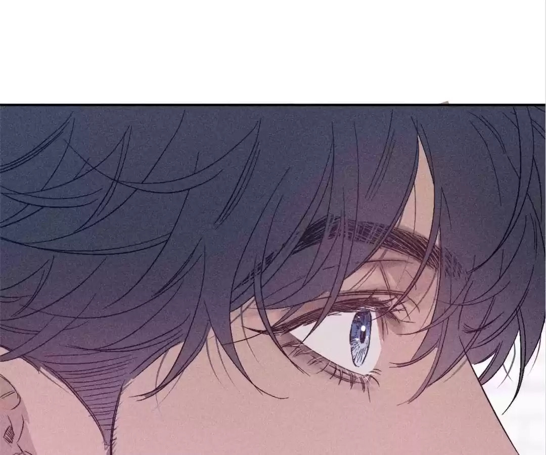 Read Spring Is Coming chapter 95 image 25 on Lezhin