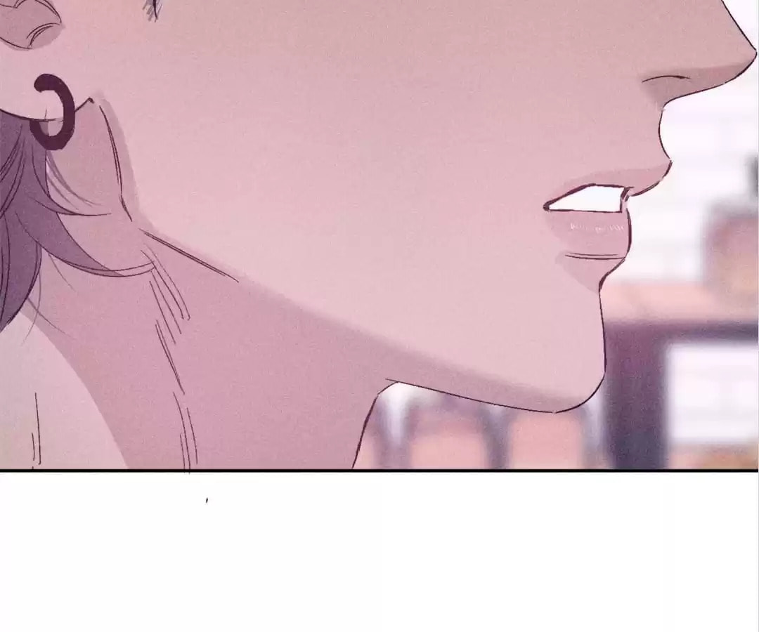 Read Spring Is Coming chapter 95 image 26 on Lezhin
