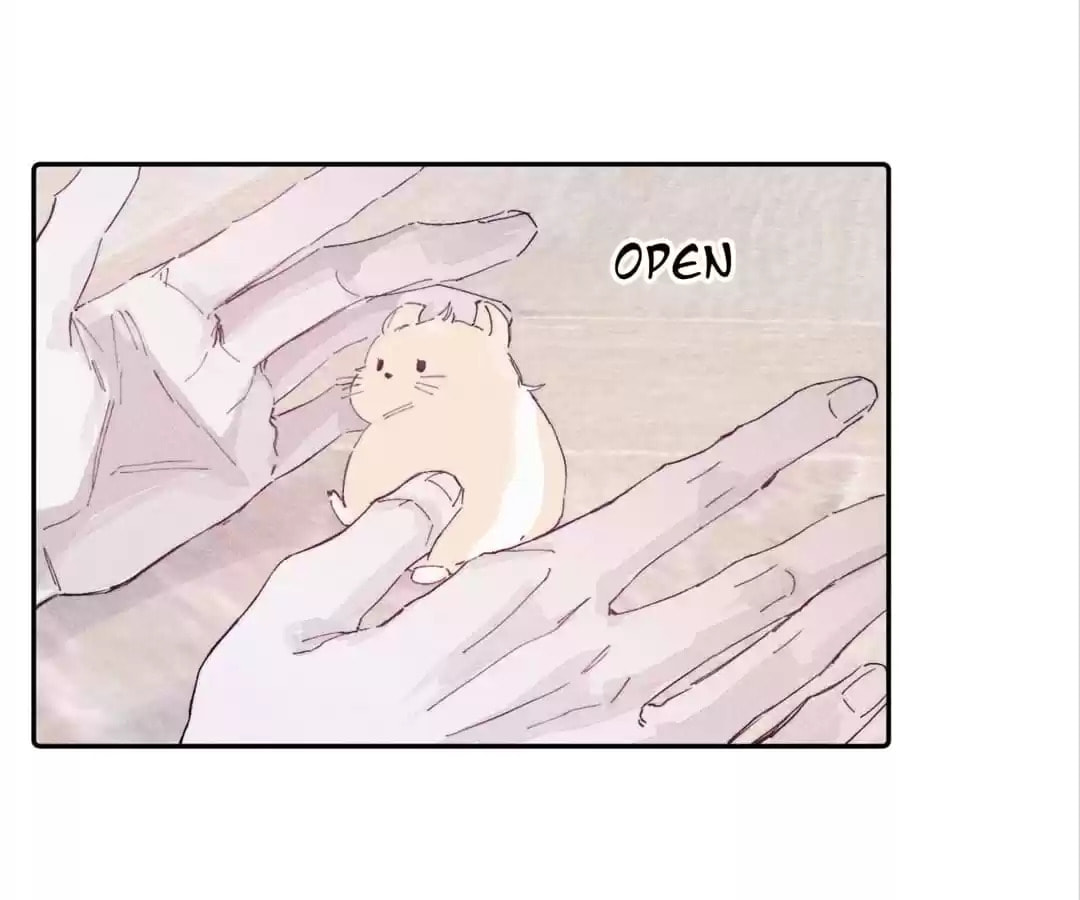 Read Spring Is Coming chapter 95 image 32 on Lezhin