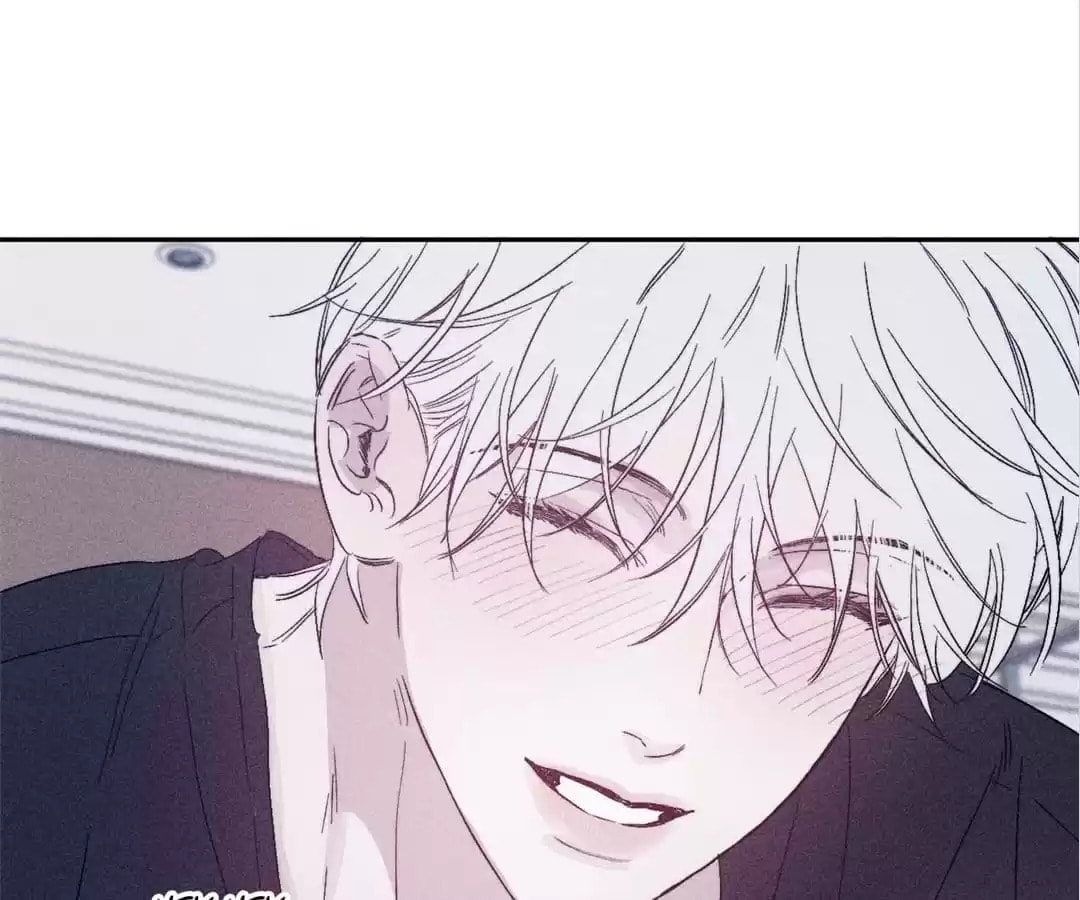 Read Spring Is Coming chapter 95 image 33 on Lezhin
