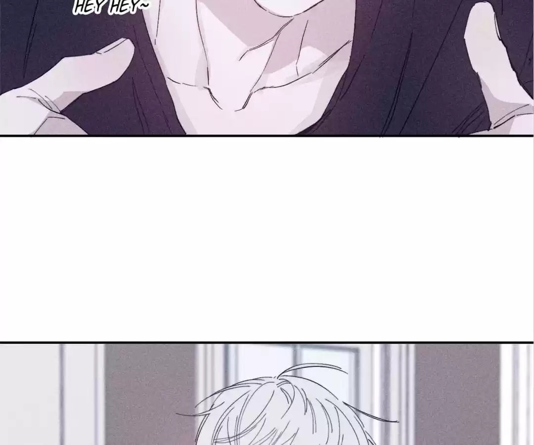 Read Spring Is Coming chapter 95 image 34 on Lezhin