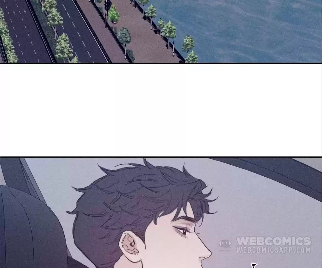 Read Spring Is Coming chapter 95 image 46 on Lezhin